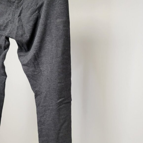 Puma Crossover Leggings - Picture 3 of 6